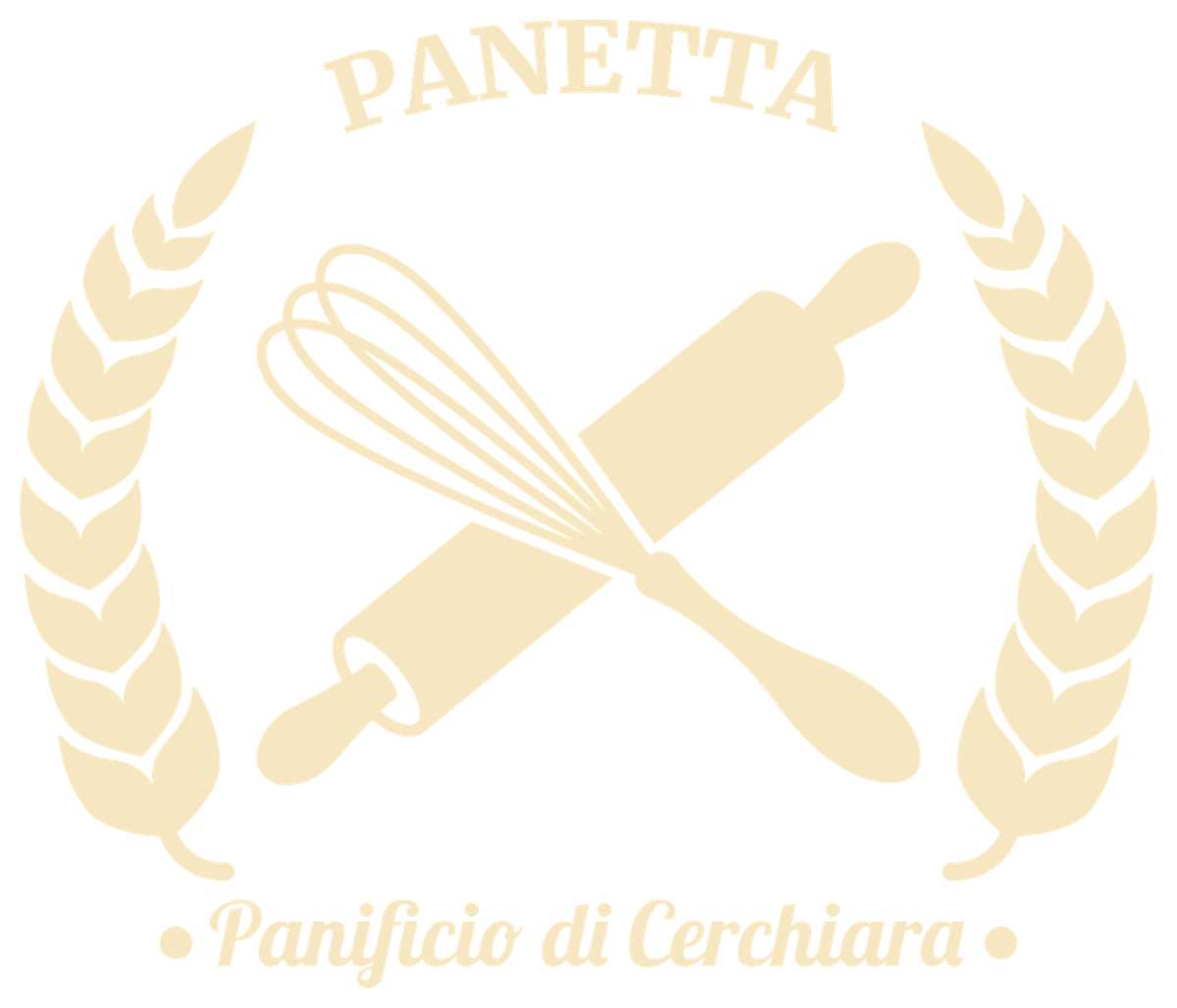 Panificio di Cerchiara